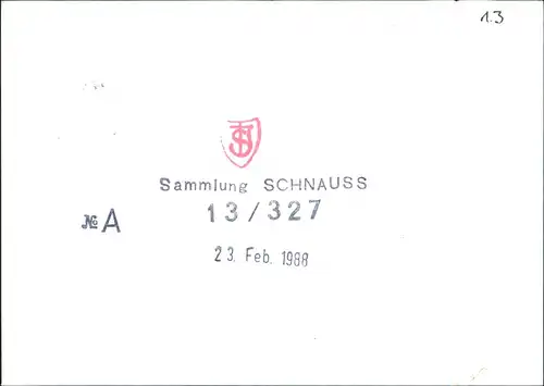 Sammelkarte Dresden Dresdener Elbedampfer KÖNIGIN MARIA Sonder-PK DDR 1986   mit Sonderstempel