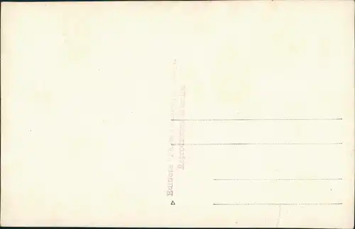 Thessaloniki Θεσσαλονίκη Straße MEDITERANEAN PALLACE - SALONIQUE 1930