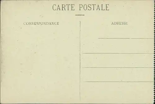 Thessaloniki Θεσσαλονίκη Moschee (Mosque) Vieux Minaret Turm Minarete 1910