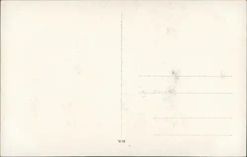 Kochel am See Kraftwerk Walchensee Technische Anlage Gesamtansicht 1930