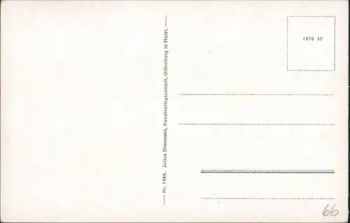 Treptower Deep Regamünde Mrzeżyno Strandleben Reichsfähnchen Bezrk Stettin 1938