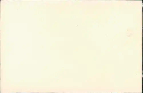 Karlsruhe Stadtmotiv Kirchen Portal Künstler-AK H. Junker Karlsruhe 1910