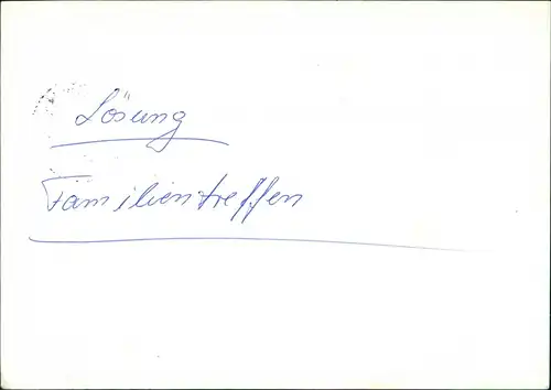 Sontra Ganzsachen Postkarte Dt. Bundespost 40 Pf. Motiv  Kurhessen 1977/1976