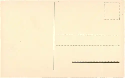 Arnstadt Schloßturm u. Fasanenhäuschen, Schloss Partie (Castle) 1910