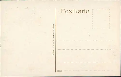 Ansichtskarte Ilmenau Strassen Partie belebt am Marktplatz Markt Rathaus 1910