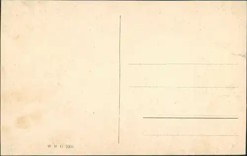 Konstanz Stadtteilansicht Partie a.d. Rhein-Brücke Rheinbrücke 1910