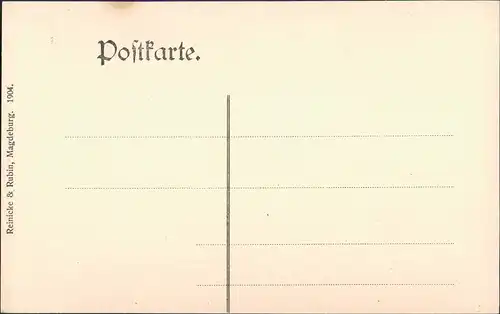 Ansichtskarte Konstanz Rheintor Rheintor-Turm Bodensee Partie color AK 1905