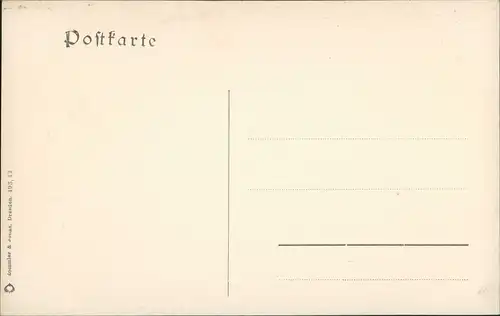 Ansichtskarte Burtscheid-Aachen Rosenbad u. Kurgarten 1912