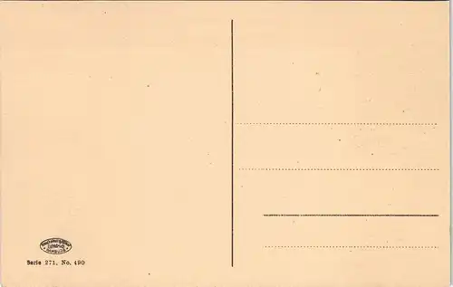 Frankfurt am Main Häuser Zeile i.d. Braubachstraße Pferde Fuhrwerk 1910