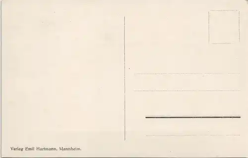 Frankfurt am Main Rapunzelgässchen Kinder vor Äpfelwein Ausschank 1930