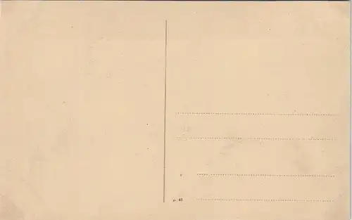 Ansichtskarte Schleswig (Sleswig/Slesvig) Totale, Dom - Boote 1911