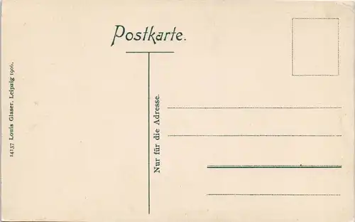 Lindau (Bodensee) Stadtteilansicht Geschäfte & Lokale i.d. Maximilianstraße 1910
