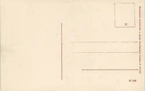 Bad Wilhelmshöhe-Kassel Cassel Cassel Tempelchen und Aquadukt, Kaskaden 1910