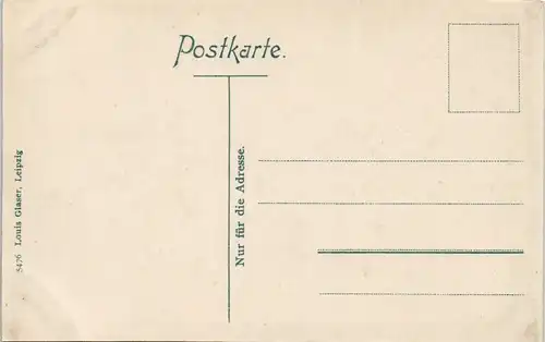 Ansichtskarte Bad Ems Krieger-Denkmal Kriegerdenkmal Panorama-Ansicht 1910