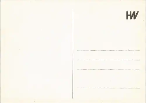 Schweisweiler Mehrbild-AK mit 4 Dorf Ansichten (Donnersberg-Kreis) 1970