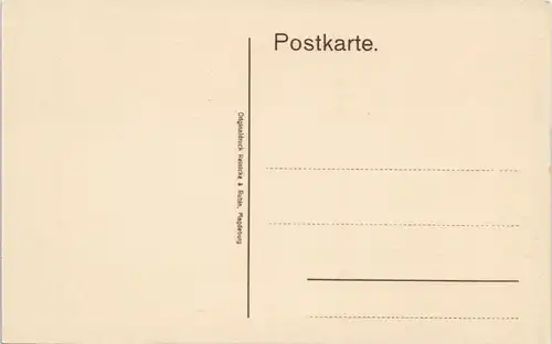 Ansichtskarte Weilburg (Lahn) Schloss Partie mit Schloßhof Gebäuden 1910