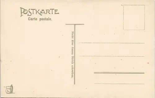 Ansichtskarte Mainz Rheinbrücke - Straßenbrücke 1911