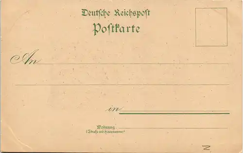 Ansichtskarte Travemünde-Lübeck Leuchtturm und Dampfer 1909
