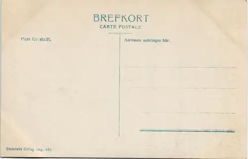 .Schweden Sverige Dampfer Götakanal. Ångbåt i. d. andra slussen. 1930