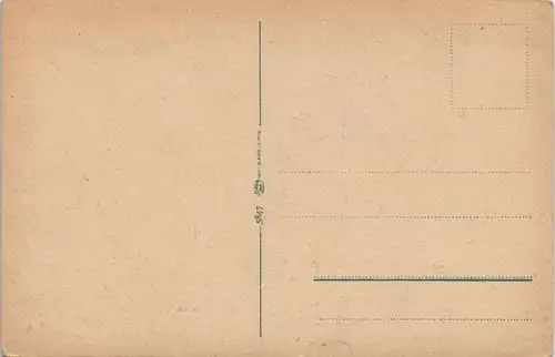 Rhens Rhein Mehrbild-AK mit Königsstuhl Rhens, Stolzenfels & Lahneck 1910