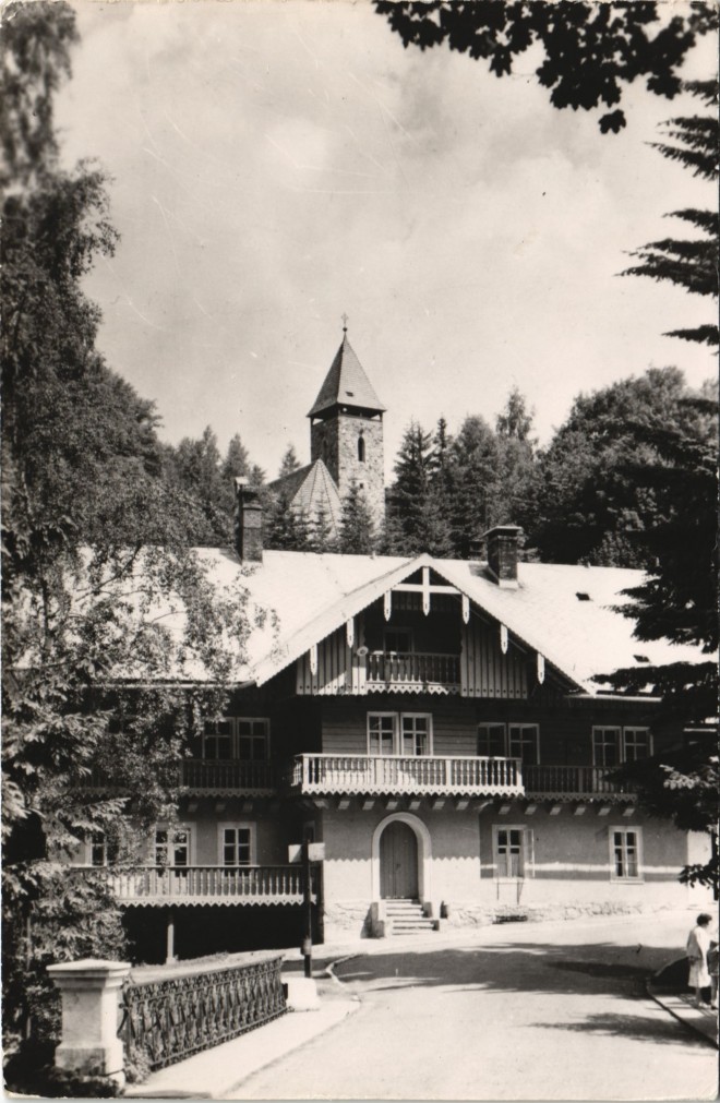Postcard-Woelfelsgrund-Midzygorze-Stadtteilansicht-1966.jpg