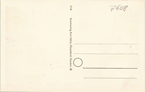 Hesselhurst-Willstätt (Ortenaukreis) Straße, Rathaus, Gasthaus zum Schwanen 1932