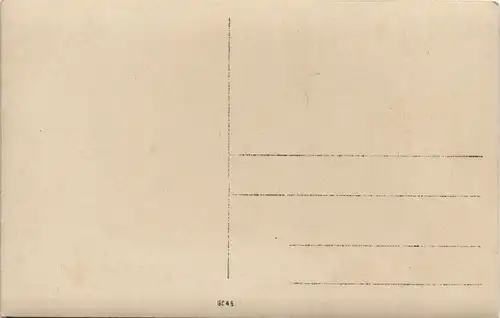 1. Weltkrieg Militär Soldaten Gruppenfoto vor See-Kulisse 1915 Privatfoto