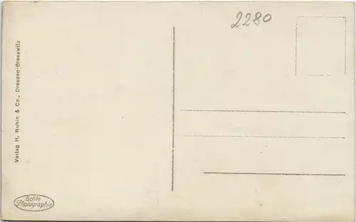 Ansichtskarte Westerland-Gemeinde Sylt Strandpromenade 1928