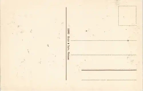 Karlsbad Karlovy Vary Mühlbrunnkolonnade/Mlýnská kolonáda belebt 1911