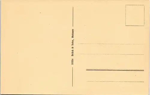 Ansichtskarte Lichtenwalde-Niederwiesa Schloß Lichtenwalde/Kurheim 1928 #