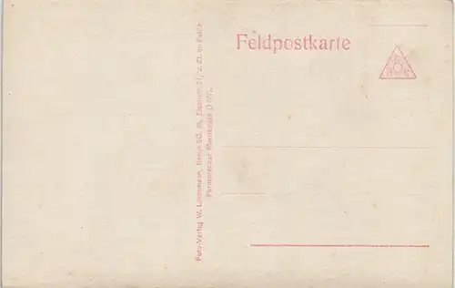 Postcard .Russland Rußland Россия Sümpfe Fotokarte WK1 1914