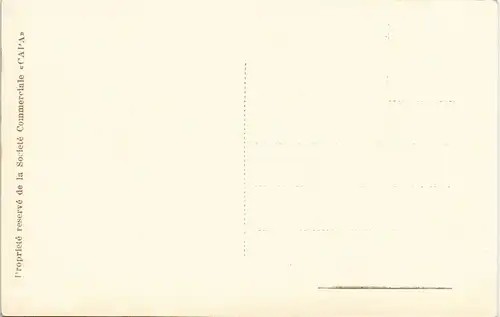 Athen Αθήνα Odéon d' Herode Atticus Antike Herodes Tempel Ruine 1930