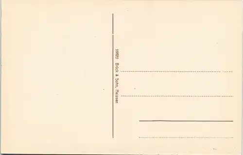 Ansichtskarte Rosswein/ Roßwein Bahnstrecke, Fabriken 1912