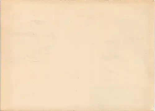 Postcard Zakopane Ganzsache Skispringen gel. General Gouvernement 1940