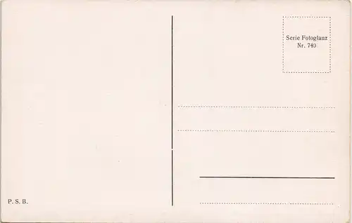 Ansichtskarte Mitte-Berlin Reichsehrenmal, Wachablösung - Trommeln 1935