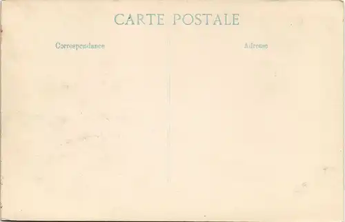 Ramskapelle Ramscapel-Nieuport Nieuwpoort 2 Bild WK1 zerstörte Kirche 1915