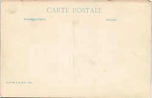 Postkaart Ypern Ieper / Ypres Soldaten vor Gehöft, WK1 1915