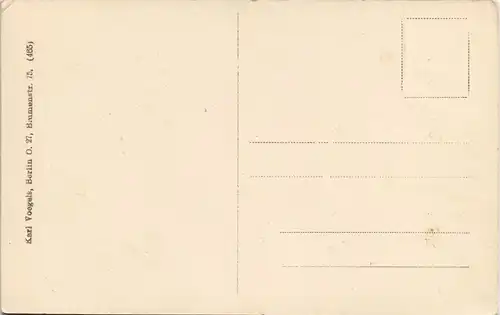 CPA Marcheville WK1 Straßenpartie - Soldaten 1915