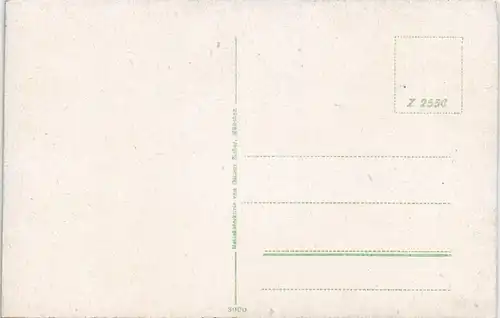 Ansichtskarte Bad Kösen Totale, Gradirwerk, Kurmittelhaus 1914