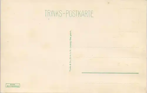 Ansichtskarte Magdeburg Kaiser Wilhelm Denkmal, Platz, Geschäfte 1928