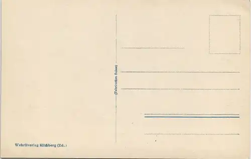 Ansichtskarte .Schweiz Bernhardinerstrasse u. Hospiz (2062 m) 1925