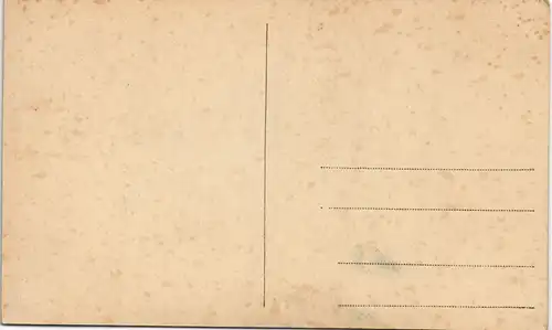 Ansichtskarte  Künstlerkarte mit Katzen Kätzchen, Cat & Cats Art Design 1920