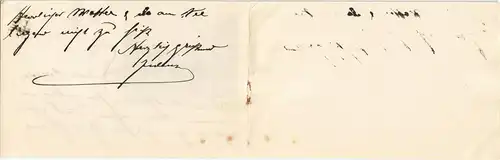 Skegness The Lann near Seacroft Golf Links 1904