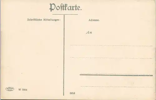 Cartoline Klobenstein-Ritten Collalbo Renon Panorama Ansicht 1910