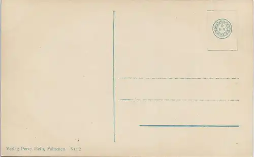 St. Gallen San Gallo / Sogn Gagl / St-Gall Strassen Partie am Broderbrunnen Echtfoto-AK 1920