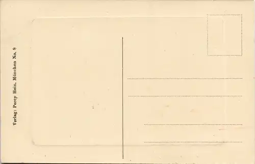 Luzern Lucerna Vierwaldstätter See Tellskapelle Alpen Panorama 1920