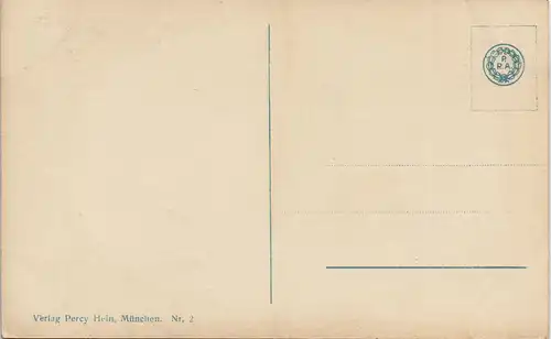 Ansichtskarte Zürich Panorama Stadt Ansicht vom Uraniaturm aus 1930