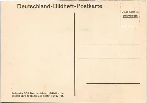 Ansichtskarte Dresden Ausstellung Garten und Heim - Rosenneuheitenhof 1937