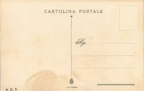 Cartoline Turin Torino Esposizione Padiglione del Brasile. 1911