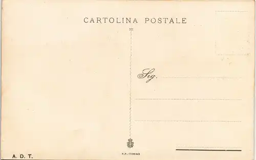 Cartoline Turin Torino Torino, Esposizione Padiglione America Latina. 1911